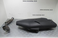 Echappement piaggio beverly d'occasion Echappement piaggio beverly d'occasion  Méru