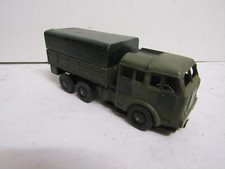 berliet dinky d'occasion berliet dinky d'occasion Expédié en Belgium