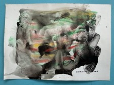 Cécile baillot jourdan d'occasion Cécile baillot jourdan d'occasion  Guebwiller