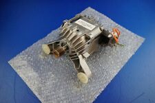 Bosch logixx vario gebraucht kaufen  Dorsten