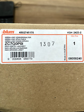 suporte temperos comprar usado suporte temperos comprar usado Enviando para Brazil
