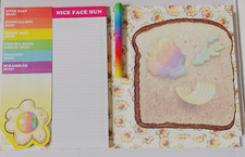 Unused paperchase philip for sale  SANDBACH