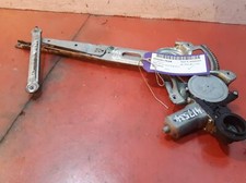 Lexus series window for sale  DEAL