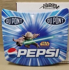 Rare star wars for sale  USA