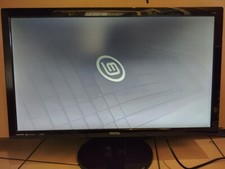 Benq gl2450 zoll gebraucht kaufen  Bruchsal