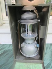 Riginal petromax 829 gebraucht kaufen  Wiesbaden