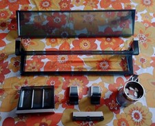 Lot accessoires salle d'occasion Lot accessoires salle d'occasion  Soissons