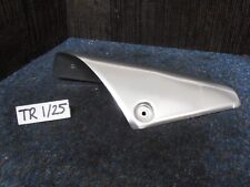 Suzuki gsxr600 gsxr750 for sale  LEICESTER