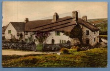 Postcard venton farm for sale  UK