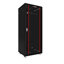 rack network server for sale rack network server for sale West Sacramento