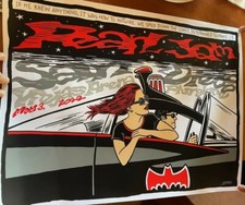 Pearl jam 2022 for sale  Las Vegas