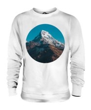 Himalaya mountain unisexe d'occasion  Expédié en France