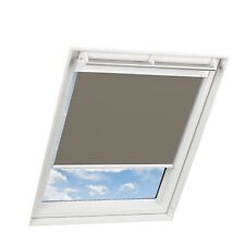 Dachfenster rollo haltekrallen gebraucht kaufen  Leichlingen (Rheinland)