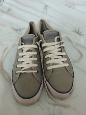 Men duffer george for sale  WALTHAM ABBEY