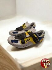 Sidi tecno cycling for sale  Sandy