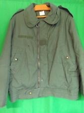 Blouson pilote armée d'occasion  Châtellerault