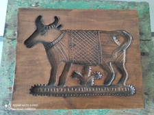 Quadro intagliato legno usato  Legnago