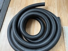 50mm flexible pond for sale  COWES