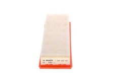 Filtro aria bosch usato  Casapesenna