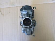 Carburateur piece suzuki d'occasion  Mimet