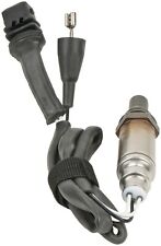 Bosch oxygen sensor for sale  Miami