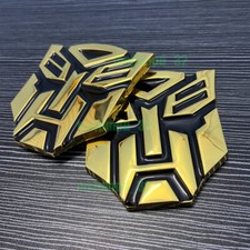 Auto car transformers gebraucht kaufen  Deutschland
