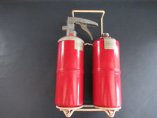 Vtg ansul fire for sale  Woodbury