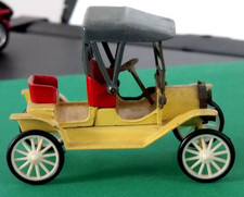 Voiture rami jmk d'occasion  Lys-lez-Lannoy