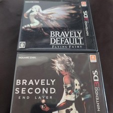 bravely default 3ds comprar usado bravely default 3ds comprar usado Enviando para Brazil