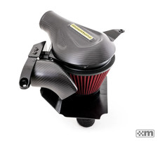 fiesta st induction kit for sale  CLACTON-ON-SEA