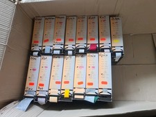 15x angefangene planax gebraucht kaufen  Kornwestheim