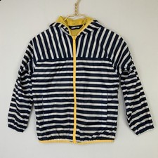 Lands end kids for sale  San Antonio