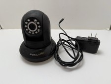 Foscam fi9821w 1280x720p for sale  Los Angeles