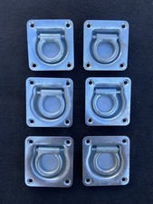 pull trailers for sale pull trailers for sale SHEFFIELD