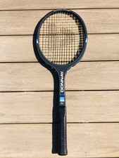 Donnay itt wood d'occasion  Expédié en Belgium