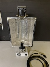 Energystation 000 watt for sale  Cathedral City