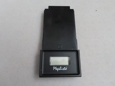 Mephisto schachcomputer displa gebraucht kaufen Mephisto schachcomputer displa gebraucht kaufen  Löningen