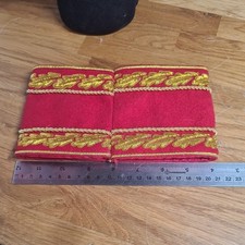 Ww2 german for sale  WESTON-SUPER-MARE