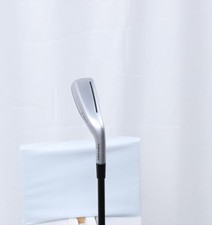 Taylormade dhy utility for sale  Hartford