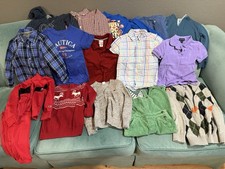 Boys lot name for sale  Jonesborough