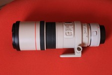 Canon 300 extender d'occasion  Le Mans