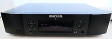 marantz pm7200 for sale  BRISTOL