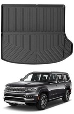Rear trunk floor for sale  Strafford