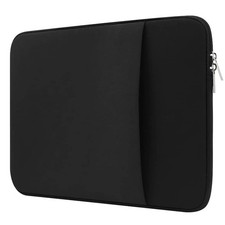 Universal notebook tablet gebraucht kaufen Universal notebook tablet gebraucht kaufen  Dresden
