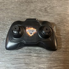 Monster jam replacement for sale  Carson City
