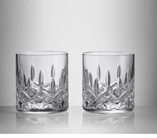 Waterford crystal lismore for sale  Stilwell