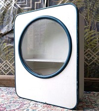 Antique vintage art for sale  EVESHAM