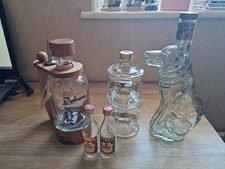 empty alcohol bottles for sale empty alcohol bottles for sale NEWARK