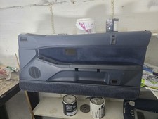 Nissan silvia s12 for sale  NOTTINGHAM