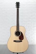 Larrivee 40r rosewood for sale  Fort Wayne